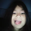 @urfav.bianka1