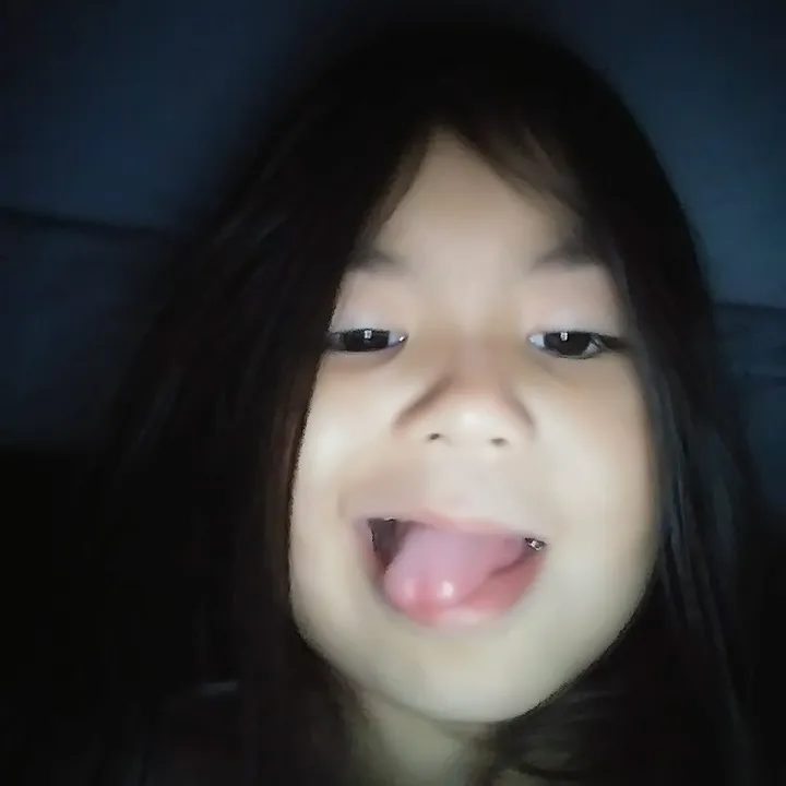 @urfav.bianka1