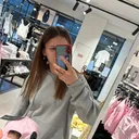 @c._v._2.008_