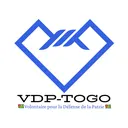 @vdptogo
