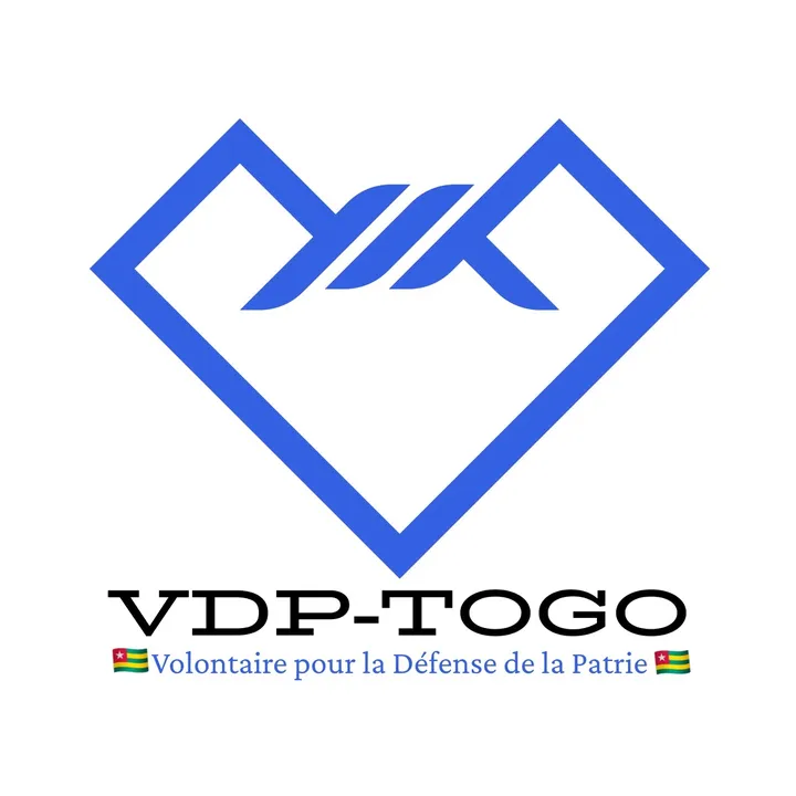 @vdptogo