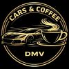 carsandcoffeedmv