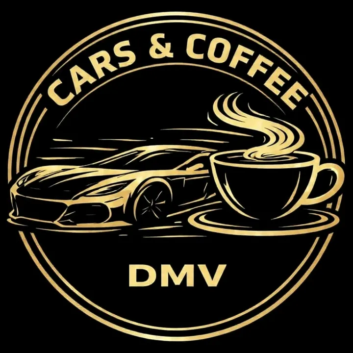 @carsandcoffeedmv
