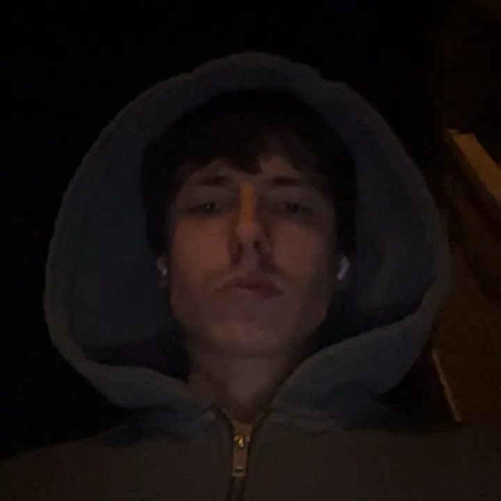 adrsurtiktok