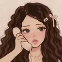 @van_tae333