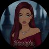 mom_of_rosalya