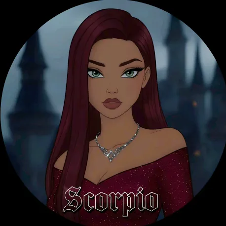 @mom_of_rosalya