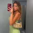 @madasindawg