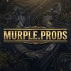 murple.prods