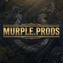 @murple.prods