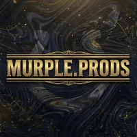 @murple.prods