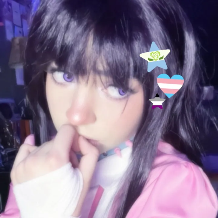 @ardendoescosplay