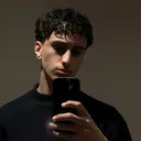 @artistbck