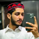 @syed_kumail_shah3