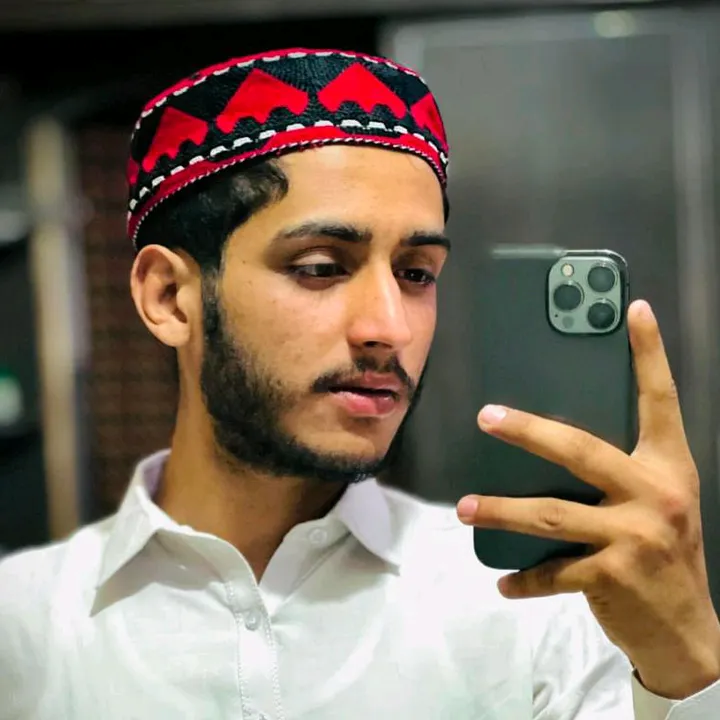 syed_kumail_shah3