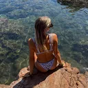 @capucinejezequel