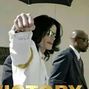 @user4681981175668