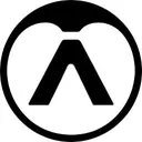 @austrian.audio