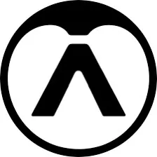 @austrian.audio