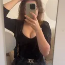 @jvst_leni