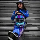 @fmlracing16f