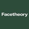 facetheory