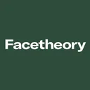 @facetheory