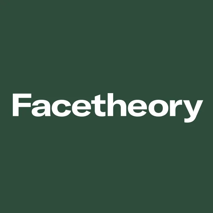 facetheory