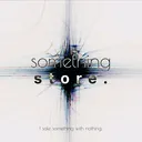 @something_storee