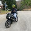 anis_rs2