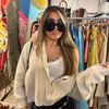 official_derya