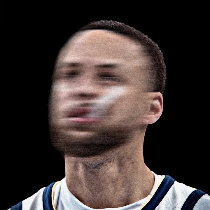 dezont0p
