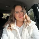 @rileyyaryn