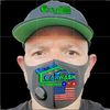 mariocarwash502
