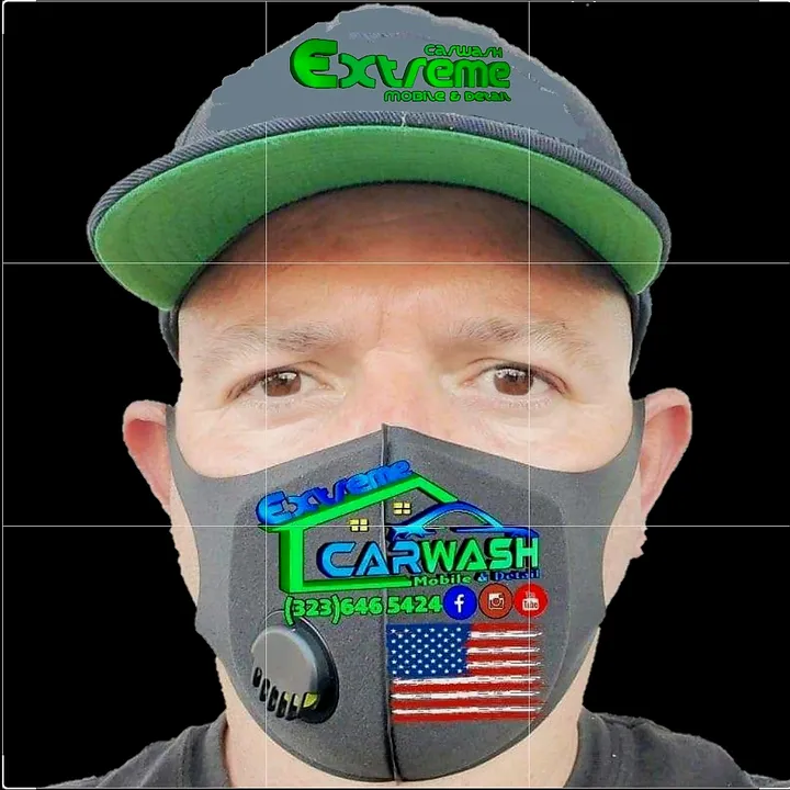 mariocarwash502