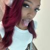 baby_smoove_