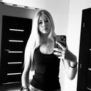 @w_xyra