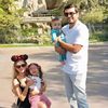 thebojorquezbabies