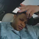 @reddsheabucket23