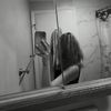 emily_dont_need_you_
