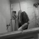 @emily_dont_need_you_