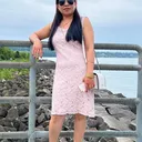 @bishnugurung566