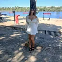 @kisa.nila