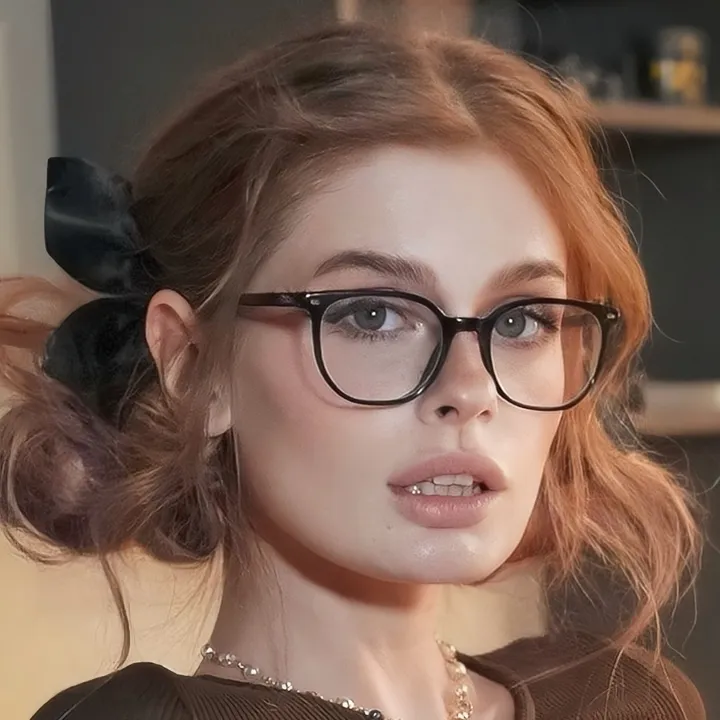 yolandialice001