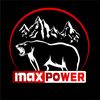 maxpowertn