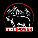 @maxpowertn