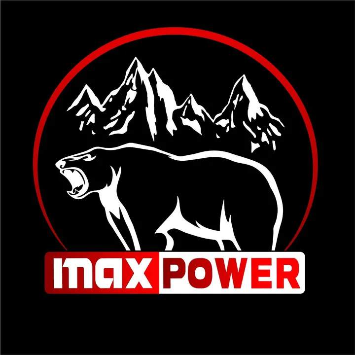 maxpowertn