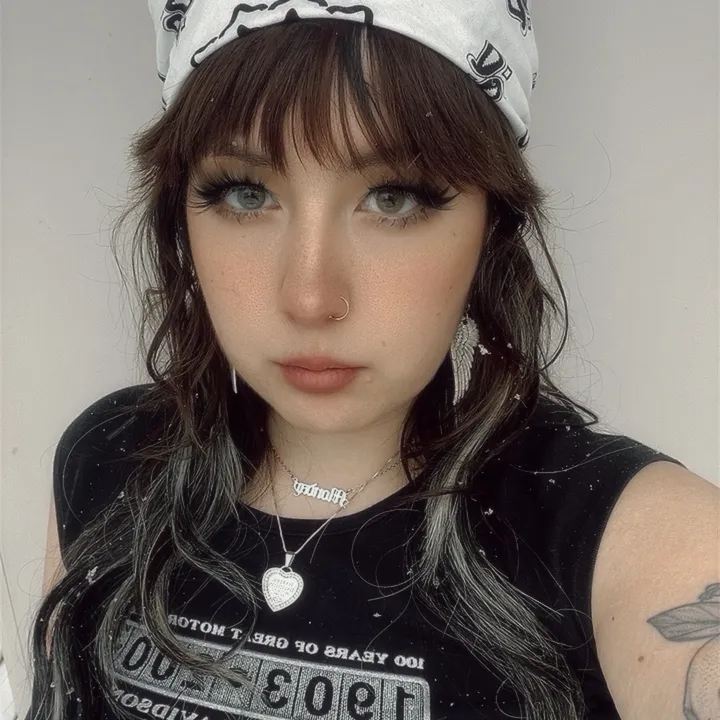 mondayjade