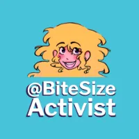 bitesizeactivist