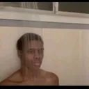 @jobless.sully
